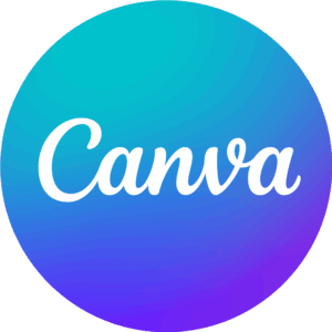 Logo Canva