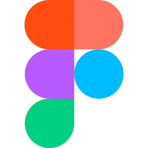 Logo Figma